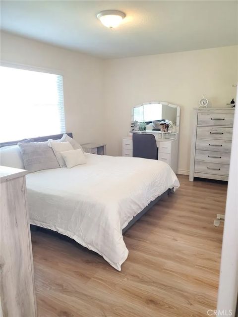 Tiny photo for 4459 Clarksdale Dr, Riverside, CA 92505 (MLS # PW25272994)