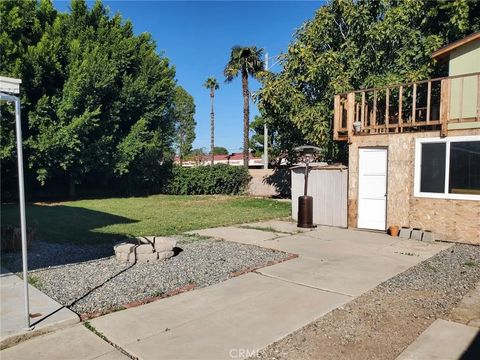 Tiny photo for 4459 Clarksdale Dr, Riverside, CA 92505 (MLS # PW25272994)