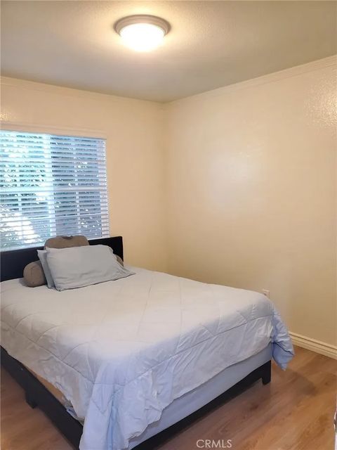 Tiny photo for 4459 Clarksdale Dr, Riverside, CA 92505 (MLS # PW25272994)