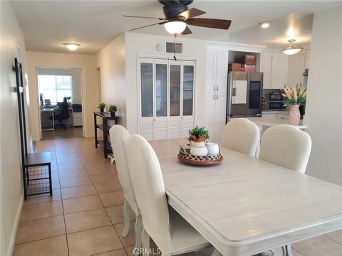 Tiny photo for 4459 Clarksdale Dr, Riverside, CA 92505 (MLS # PW25272994)