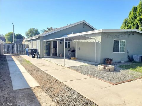 Tiny photo for 4459 Clarksdale Dr, Riverside, CA 92505 (MLS # PW25272994)