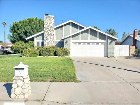 Photo of 4459 Clarksdale Dr, Riverside, CA 92505 (MLS # PW25272994)