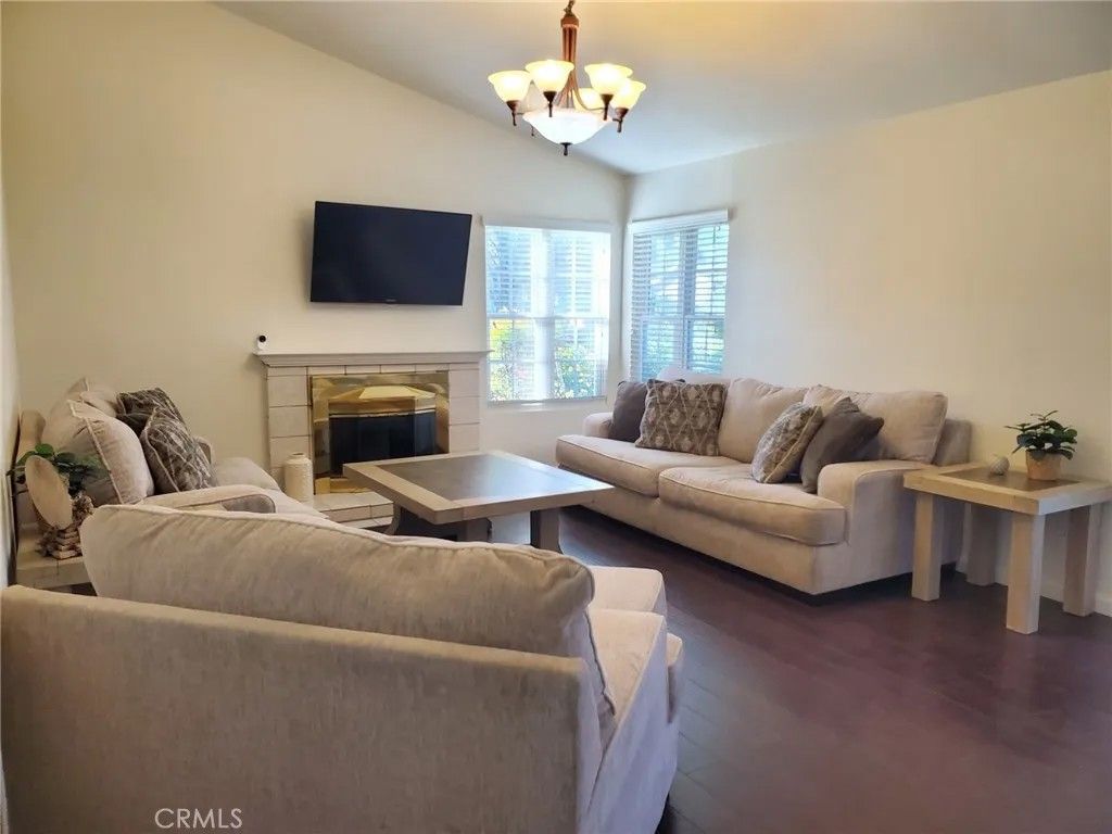 Photo of 4459 Clarksdale Dr, Riverside, CA 92505 (MLS # PW25272994)