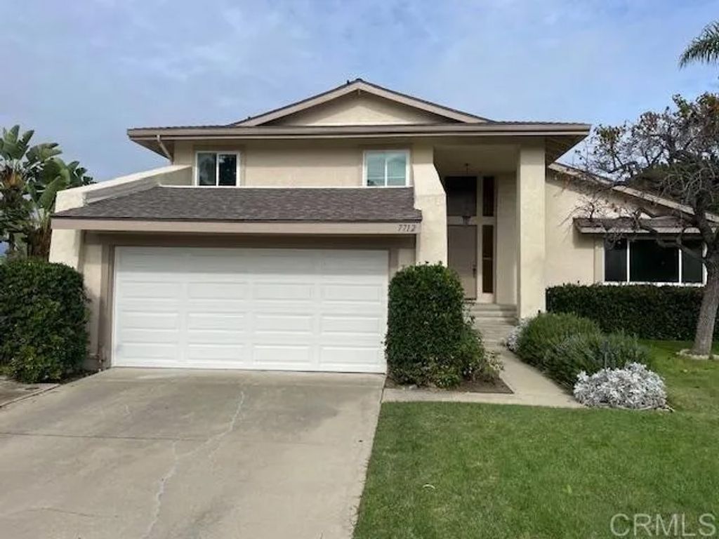 Photo of 7712 Farol Place, Carlsbad, CA 92009 (MLS # NDP2600094)