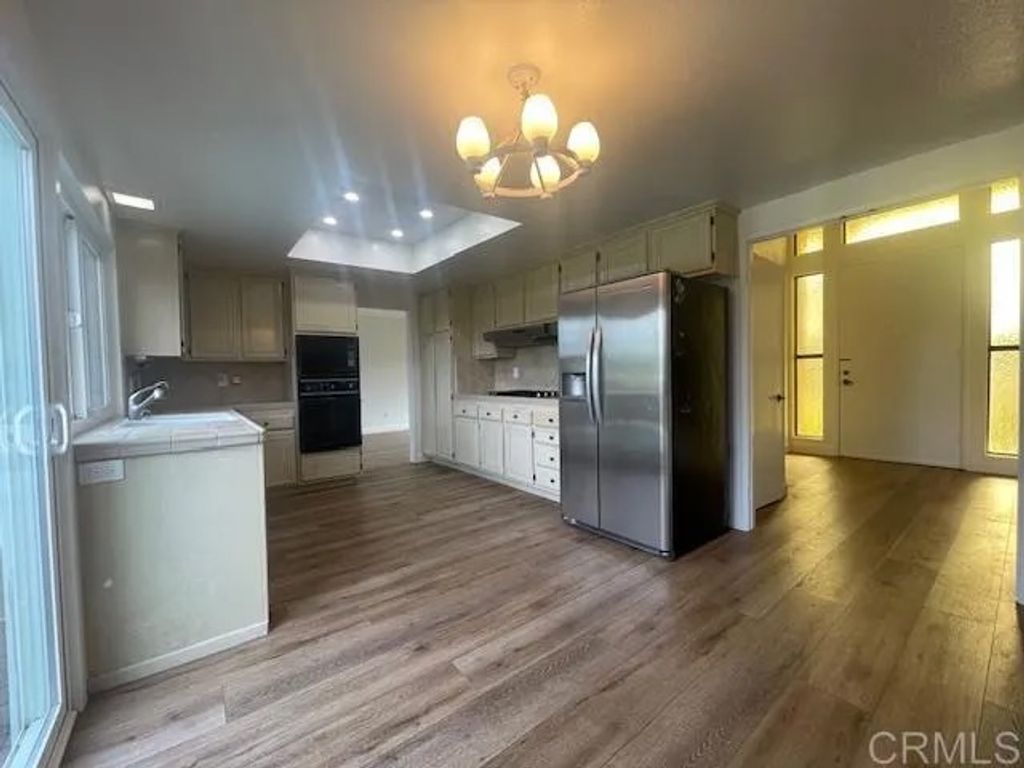 Photo of 7712 Farol Place, Carlsbad, CA 92009 (MLS # NDP2600094)