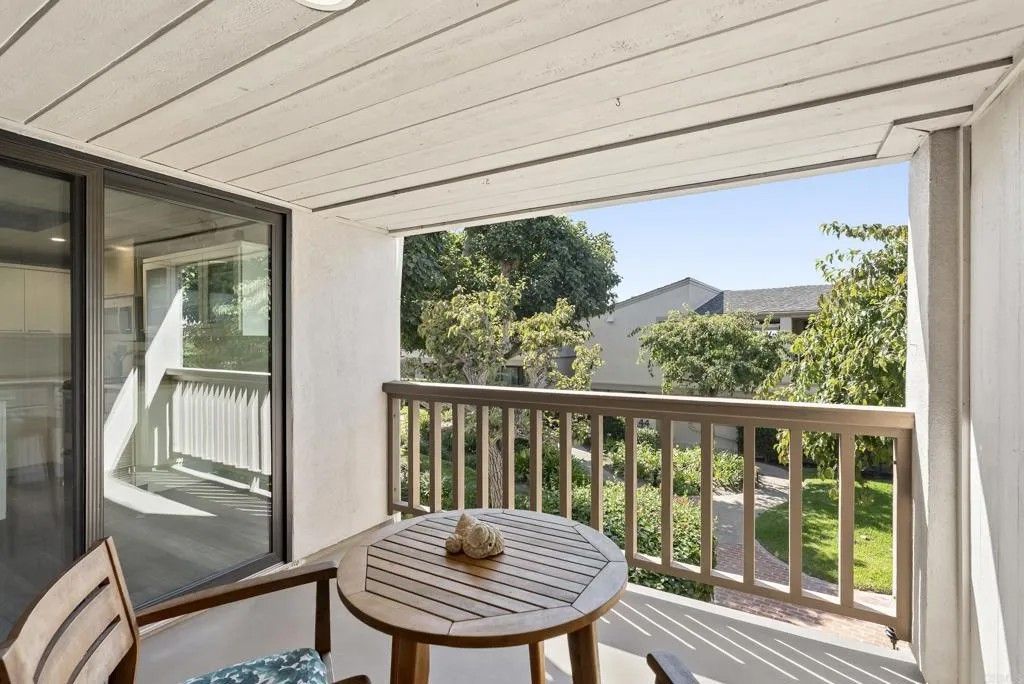 Photo of 585 S Sierra Avenue #27, Solana Beach, CA 92075 (MLS # NDP2509287)