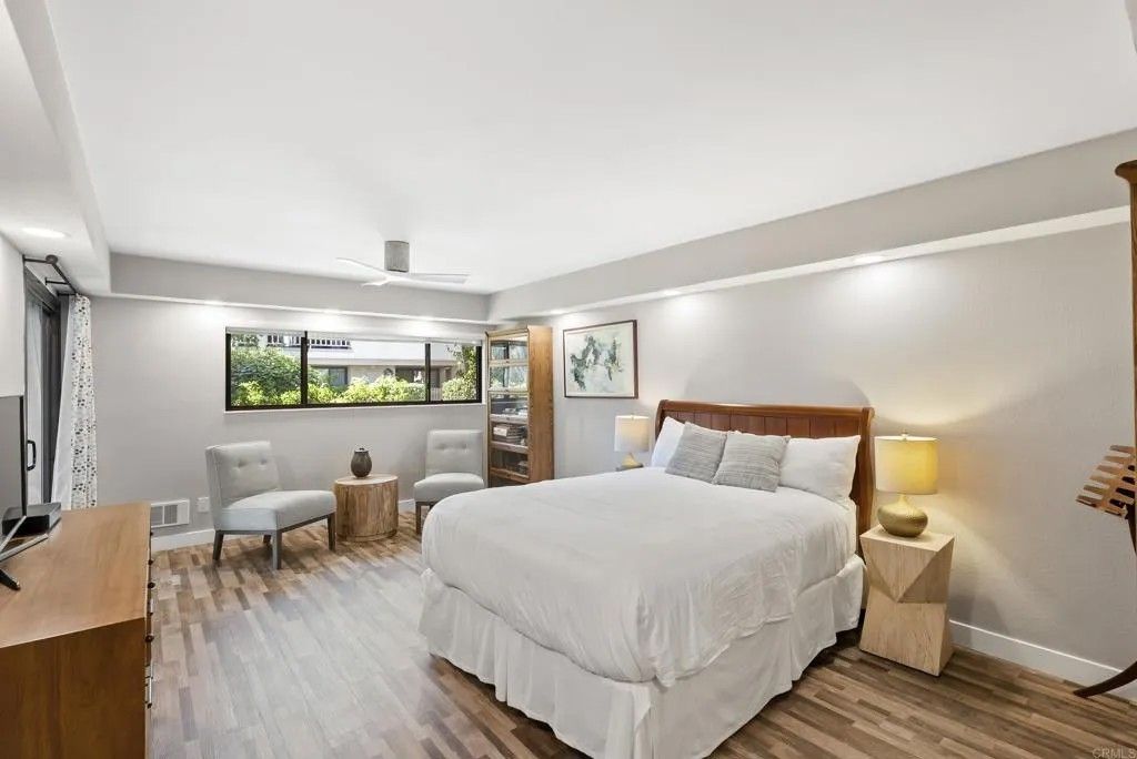 Photo of 585 S Sierra Avenue #27, Solana Beach, CA 92075 (MLS # NDP2509287)