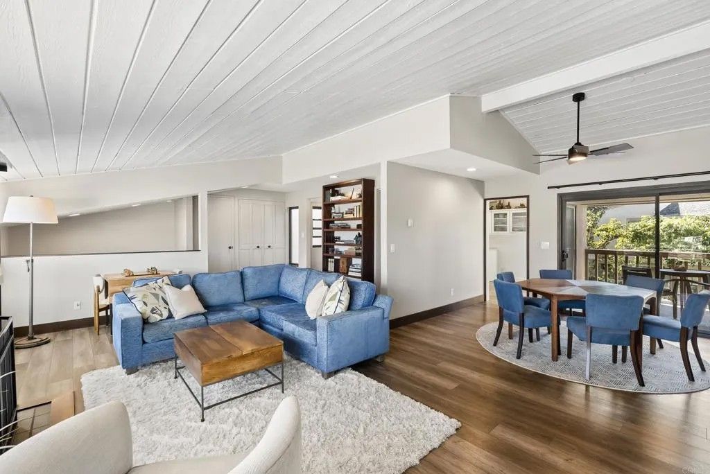 Photo of 585 S Sierra Avenue #27, Solana Beach, CA 92075 (MLS # NDP2509287)