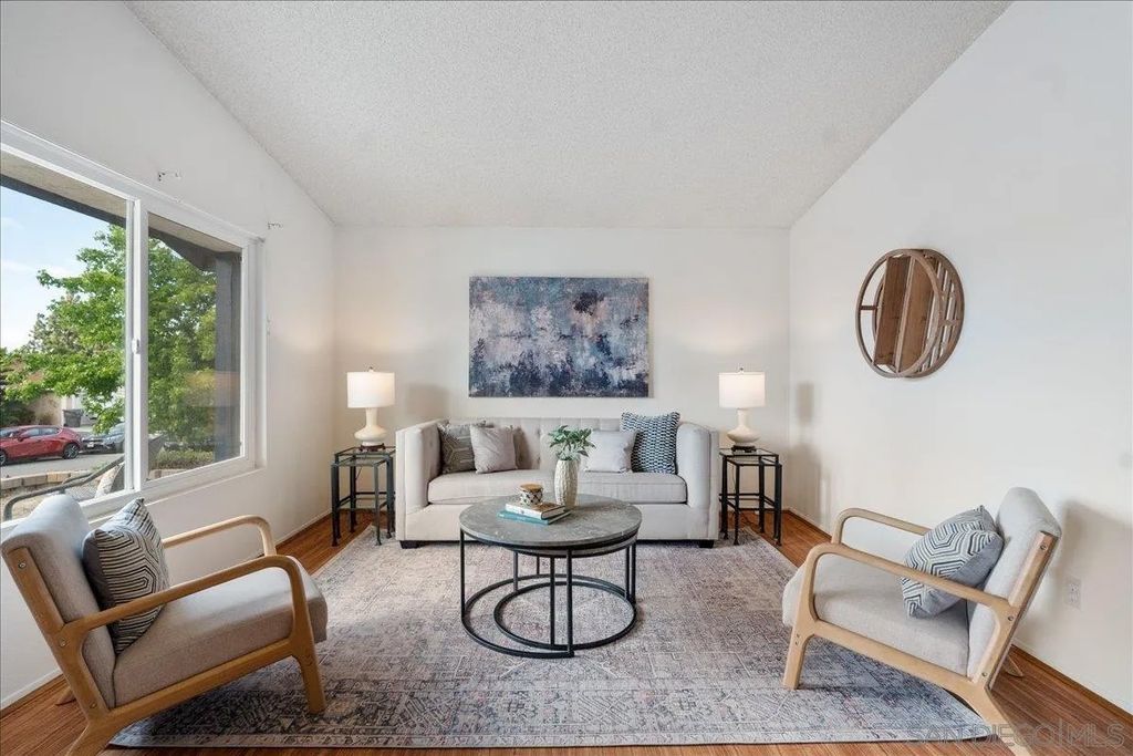 Photo of 5103 Mandarin Dr, Oceanside, CA 92056 (MLS # 260007033)