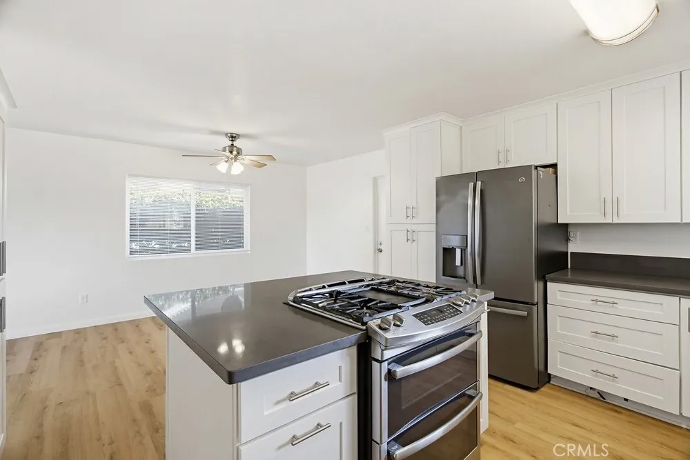 6551 Lake Ashmere Court