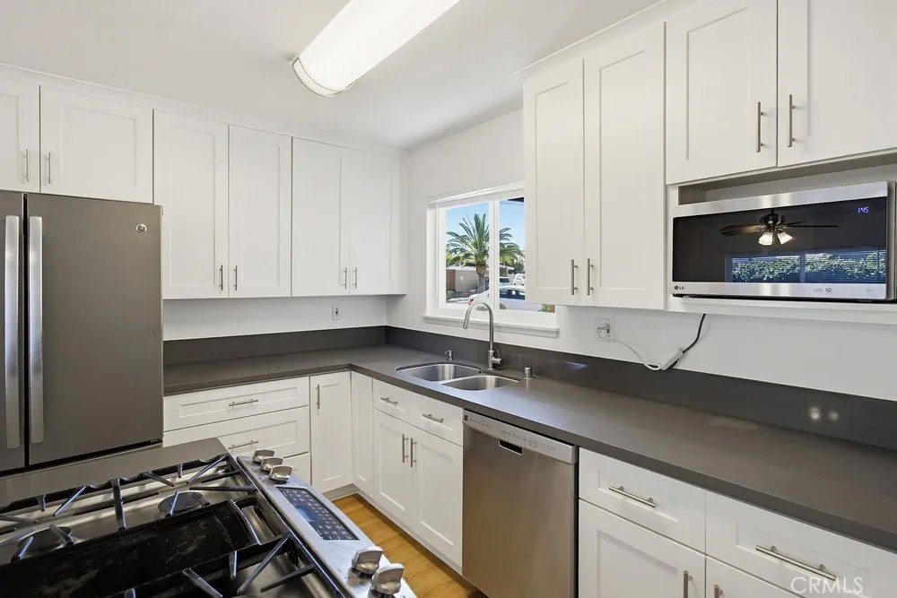 6551 Lake Ashmere Court