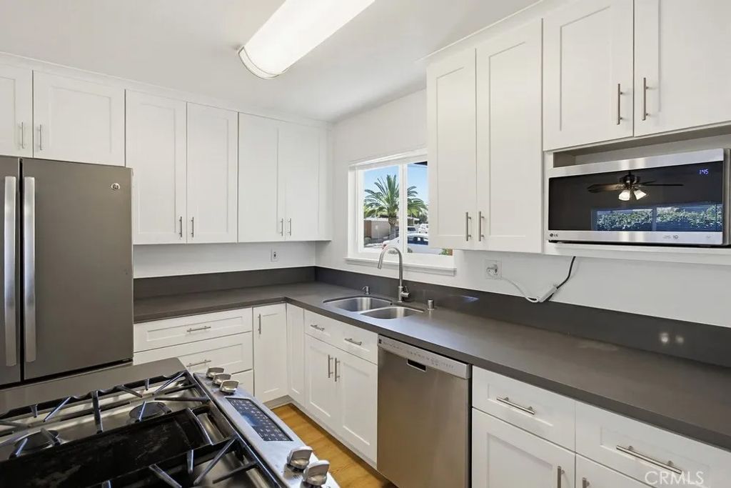 Photo of 6551 Lake Ashmere Court, San Diego, CA 92119 (MLS # PW26025718)