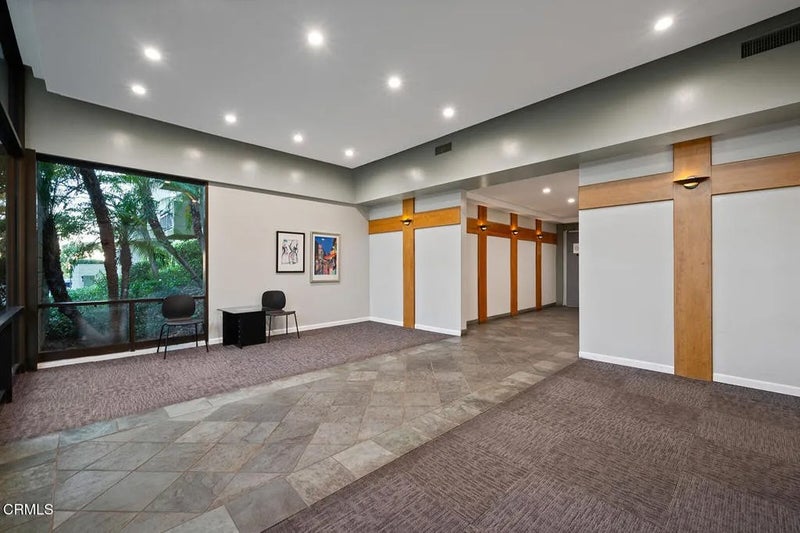 898 Temple Terrace 322