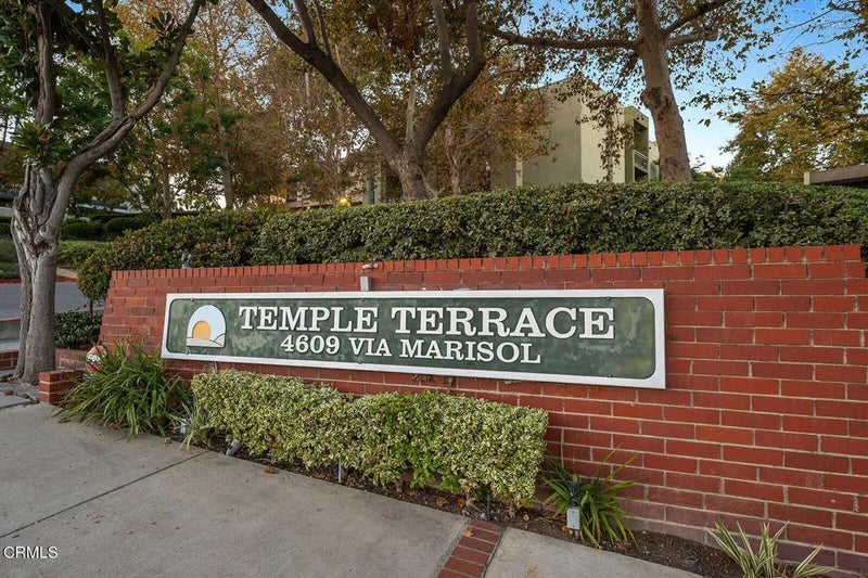 898 Temple Terrace 322