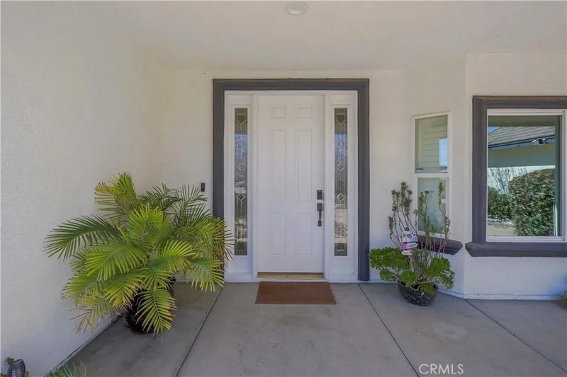 42561 25th West