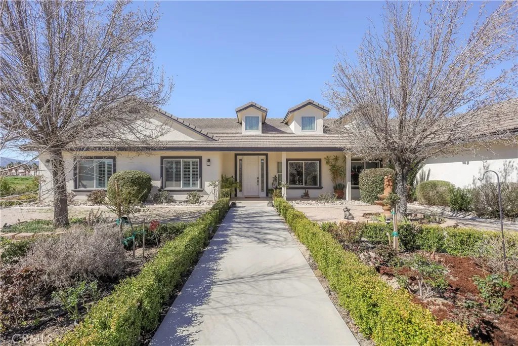 42561 25th West