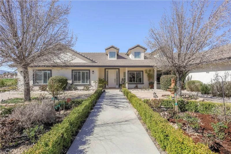 42561 25th West