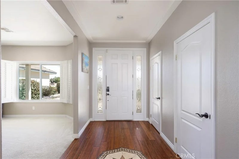 42561 25th West