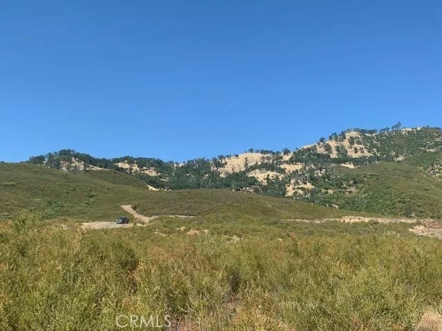 10455 Sky High Ridge