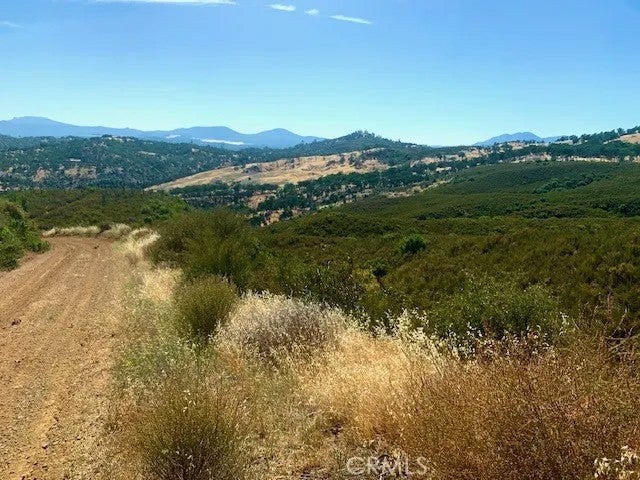 10455 Sky High Ridge