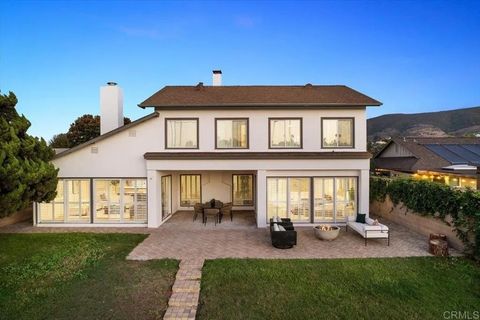 1835 San Pablo Dr San Marcos CA 92078