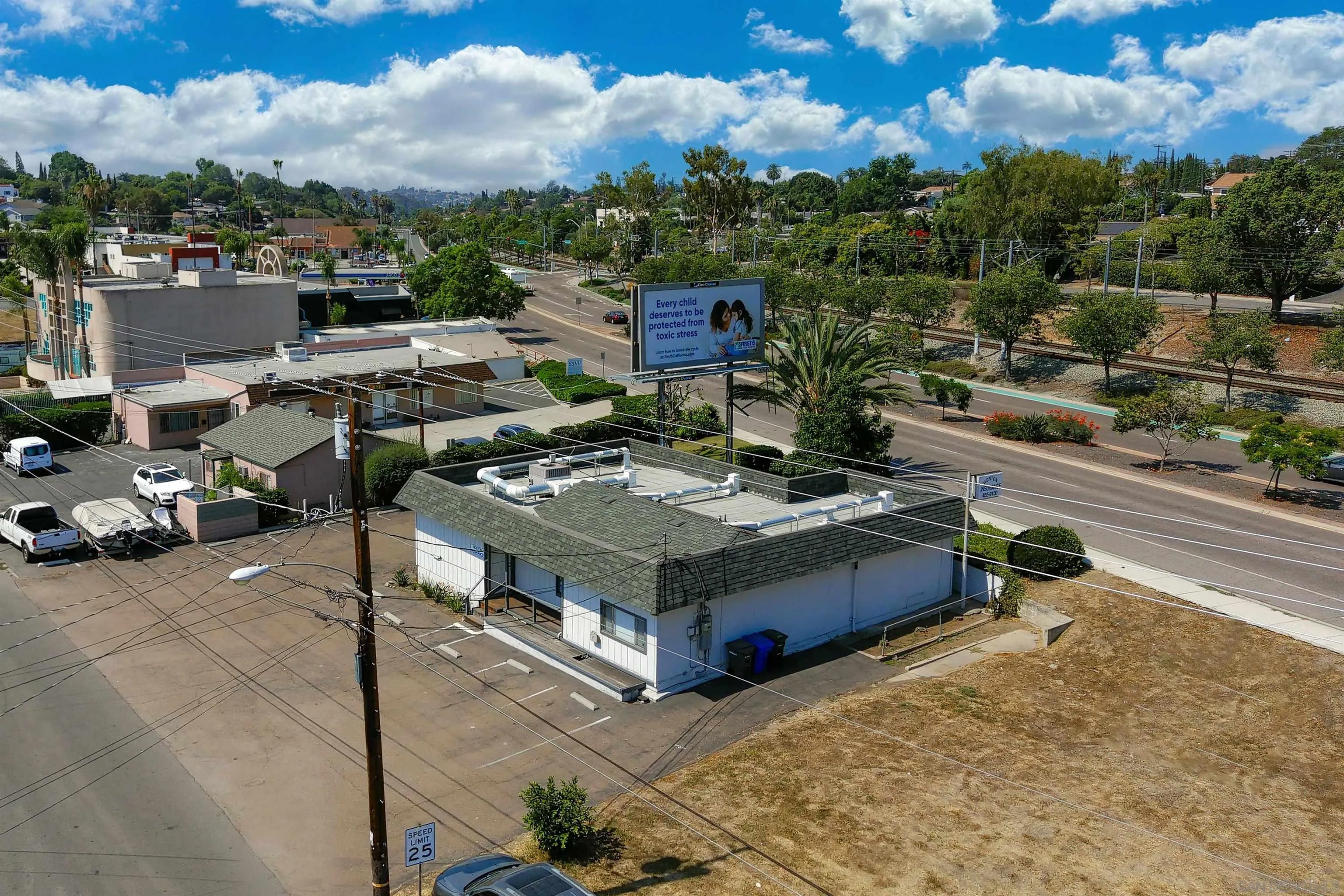 2778 Citronella Street