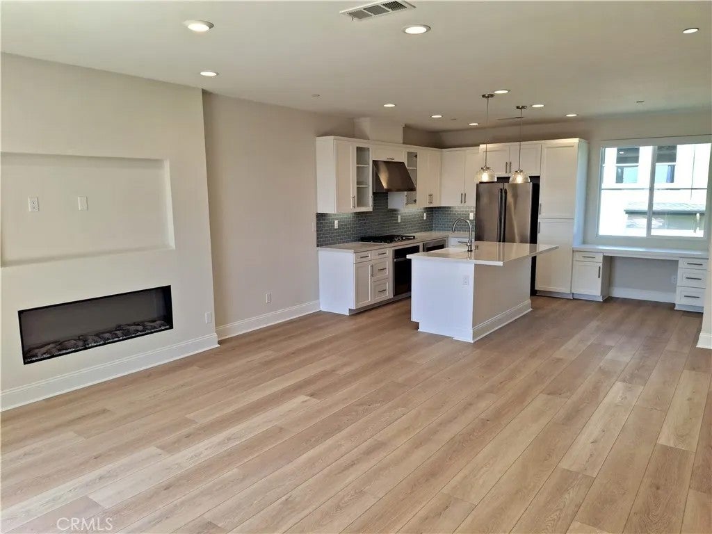 Photo of 3555 Via Nido, Carlsbad, CA 92009 (MLS # IG26200358)