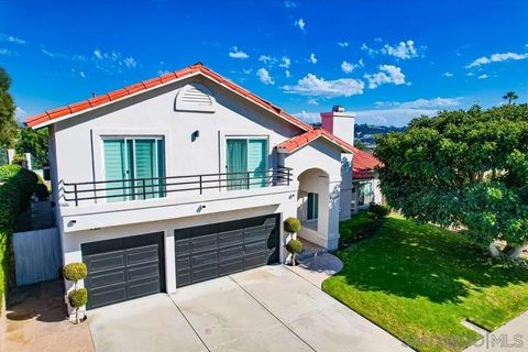 13297 Portofino Drive Del Mar CA 92014