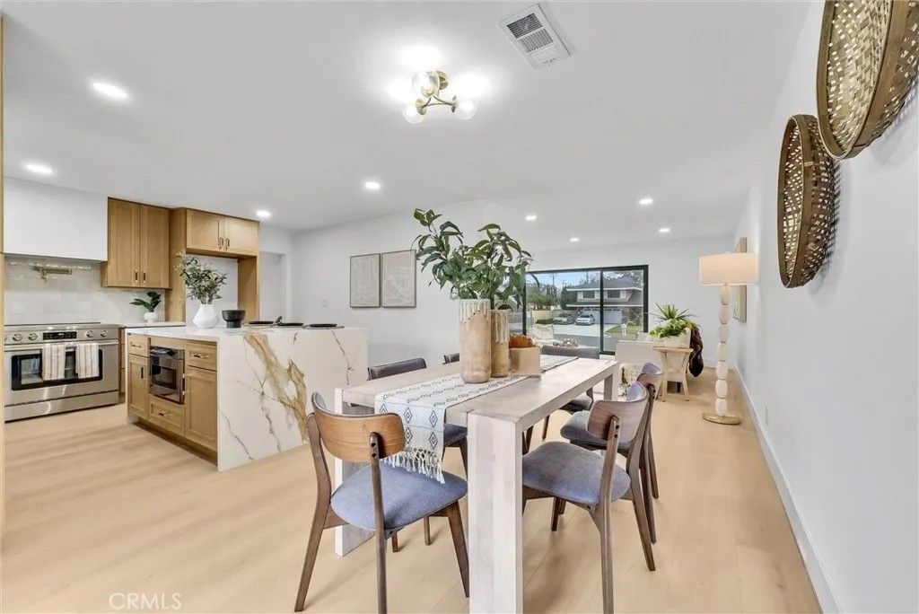 Photo of 13021 Flint Drive, North Tustin, CA 92705 (MLS # PW26094448)