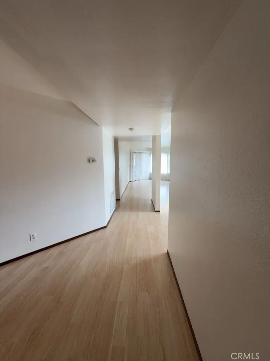 Photo of 10 Royale Avenue #1, Lakeport, CA 95453 (MLS # LC25262990)