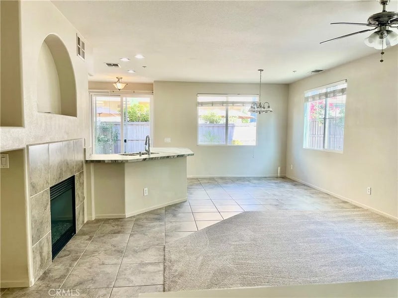41716 Timberwood 1