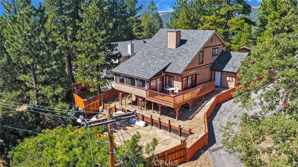 30772 Knoll View