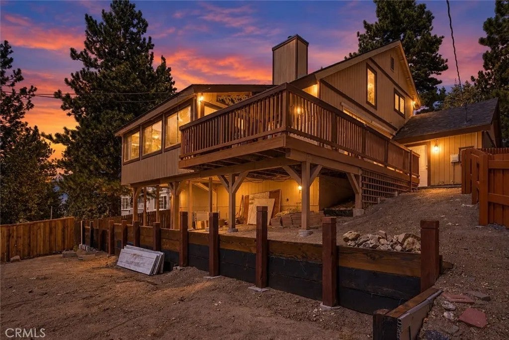 30772 Knoll View
