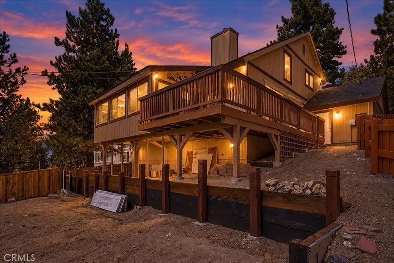 30772 Knoll View