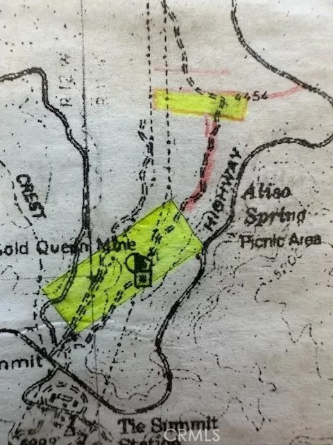 2 Aliso Canyon