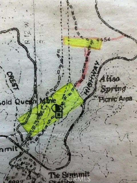 2 Aliso Canyon