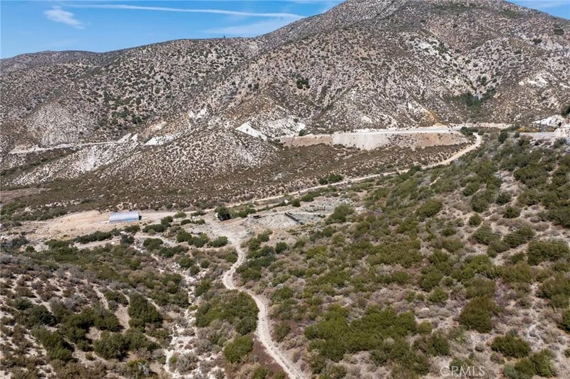 2 Aliso Canyon