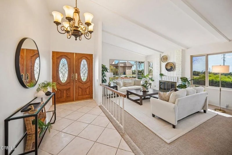 525 High Point Drive