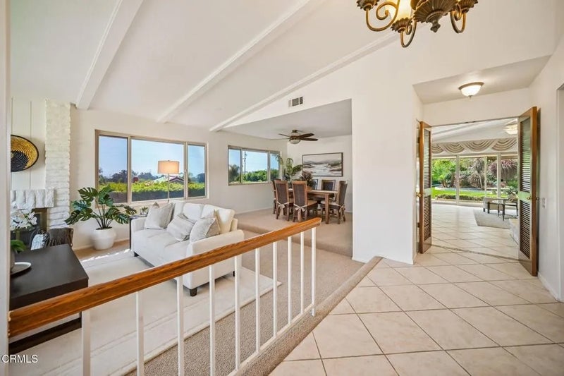525 High Point Drive