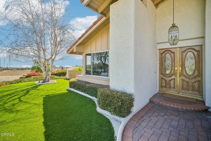 525 High Point Drive