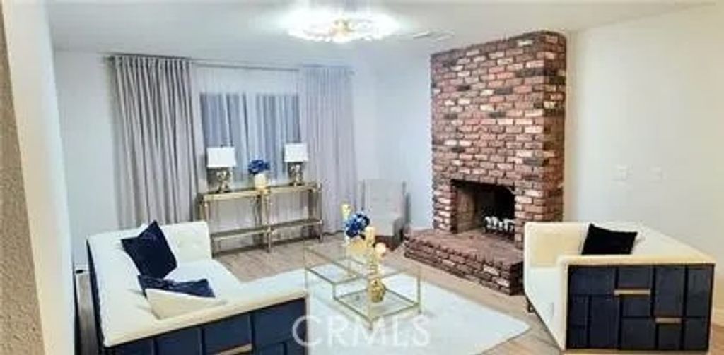 Photo of 6255 Mitchell Ave, Riverside, CA 92505 (MLS # DW26051295)