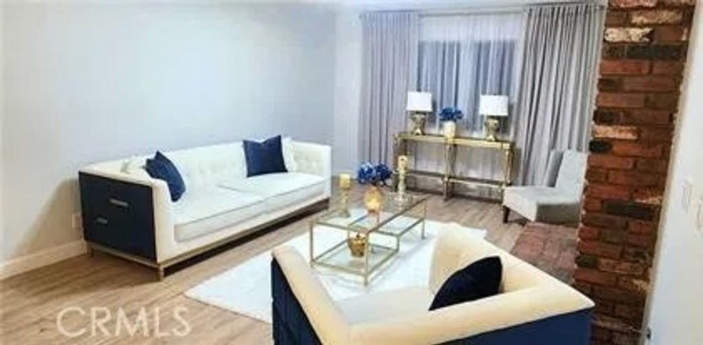 Photo of 6255 Mitchell Ave, Riverside, CA 92505 (MLS # DW26051295)