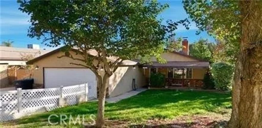 Photo of 6255 Mitchell Ave, Riverside, CA 92505 (MLS # DW26051295)