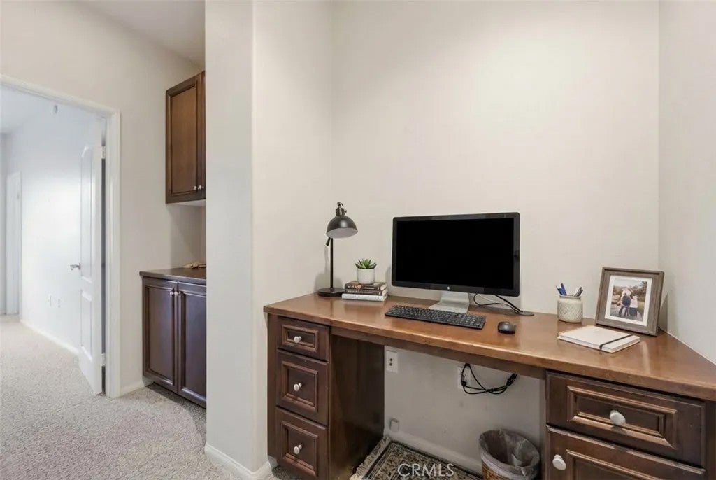 30505 Canyon Hills