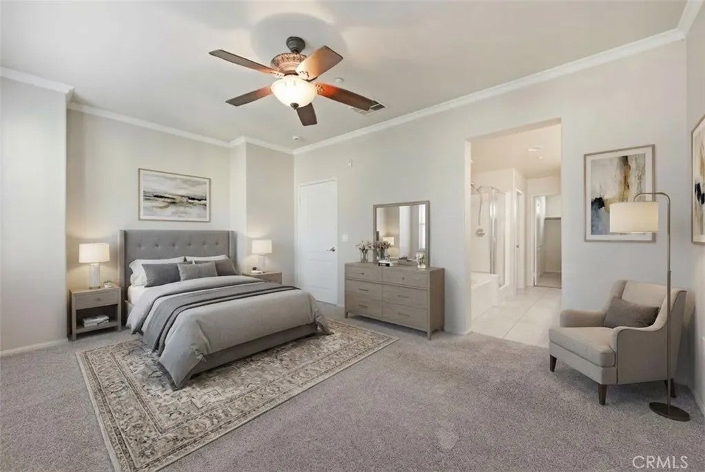 30505 Canyon Hills