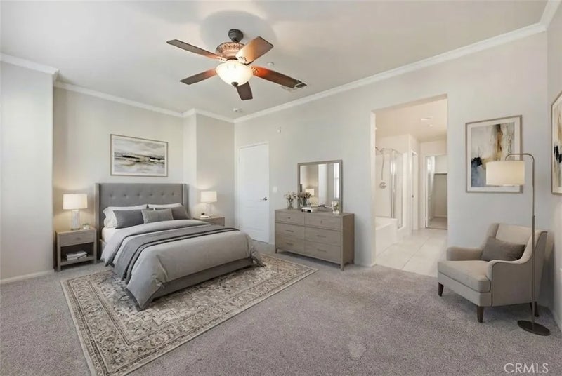 30505 Canyon Hills 2504
