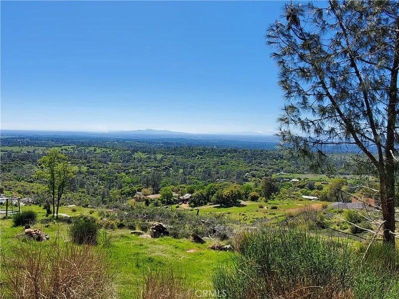 184 Peak View