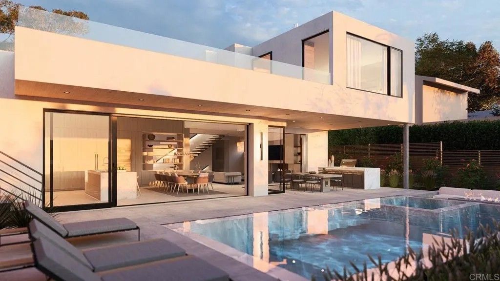 Photo of 501 S Rios Ave, Solana Beach, CA 92075 (MLS # NDP2510836)