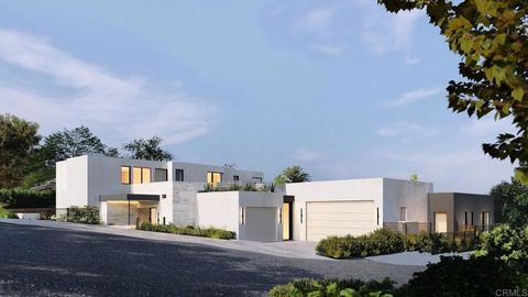 Photo of 501 S Rios Ave, Solana Beach, CA 92075 (MLS # NDP2510836)