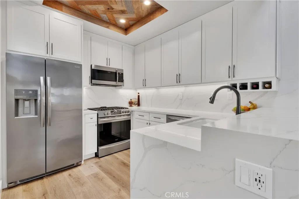 Photo of 25072 Leucadia St #E, Laguna Niguel, CA 92677 (MLS # OC26085934)